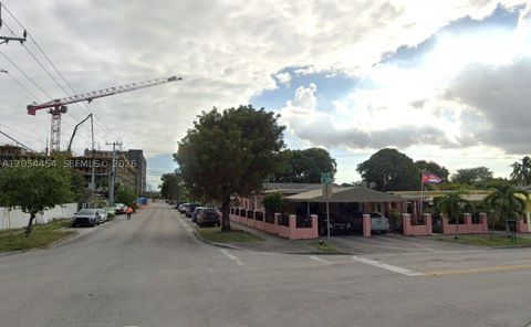 Photo of 890 E 28th St, Hialeah, FL 33013 (MLS # A12054454)
