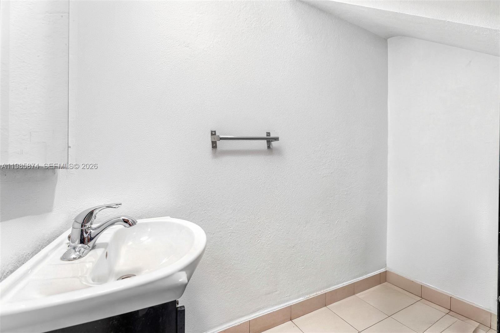 GARDEN SUB AMD PL - Residential