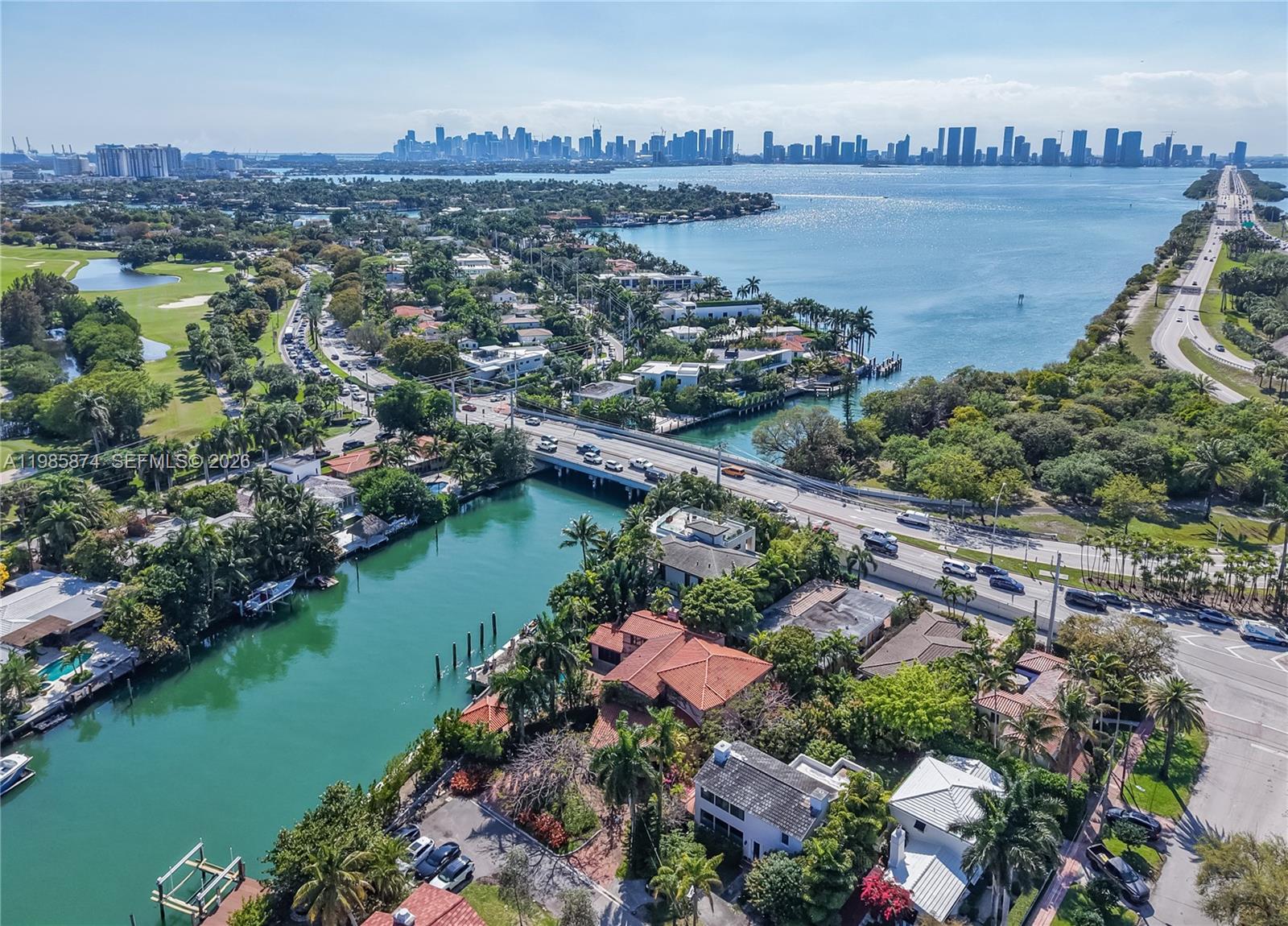 View photos, virtual tours, details... 3310 Garden Ave