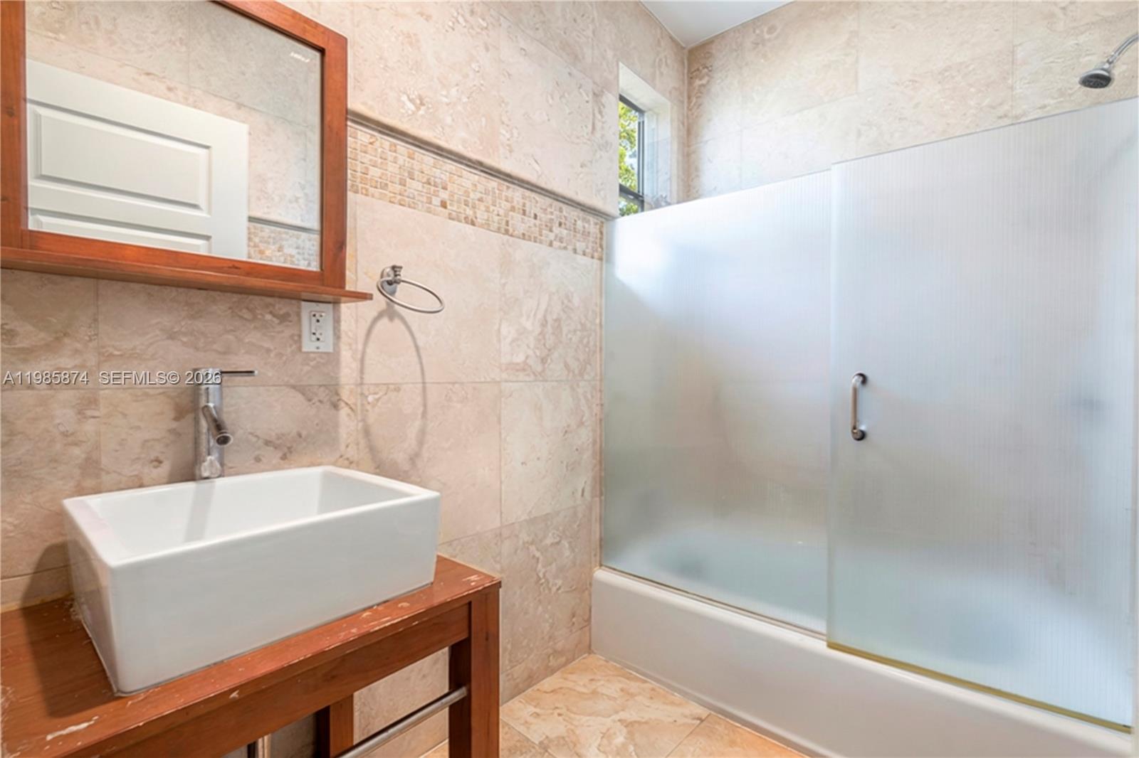 GARDEN SUB AMD PL - Residential