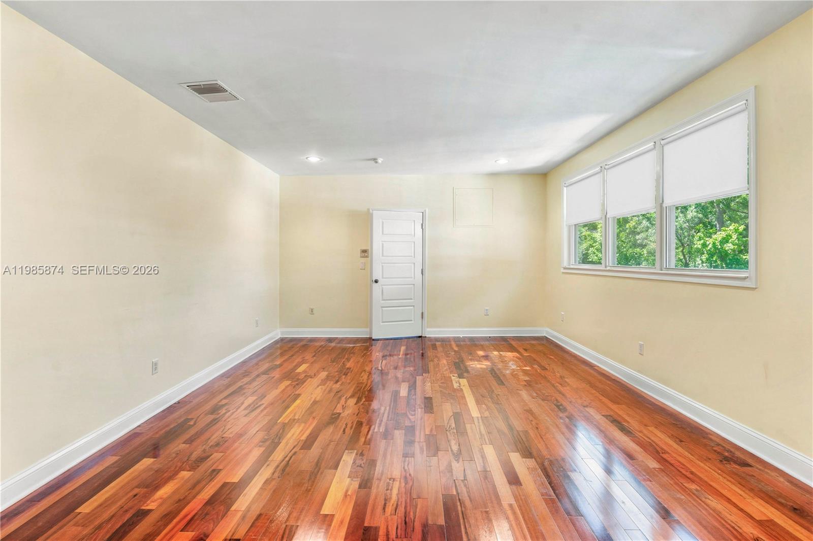 GARDEN SUB AMD PL - Residential