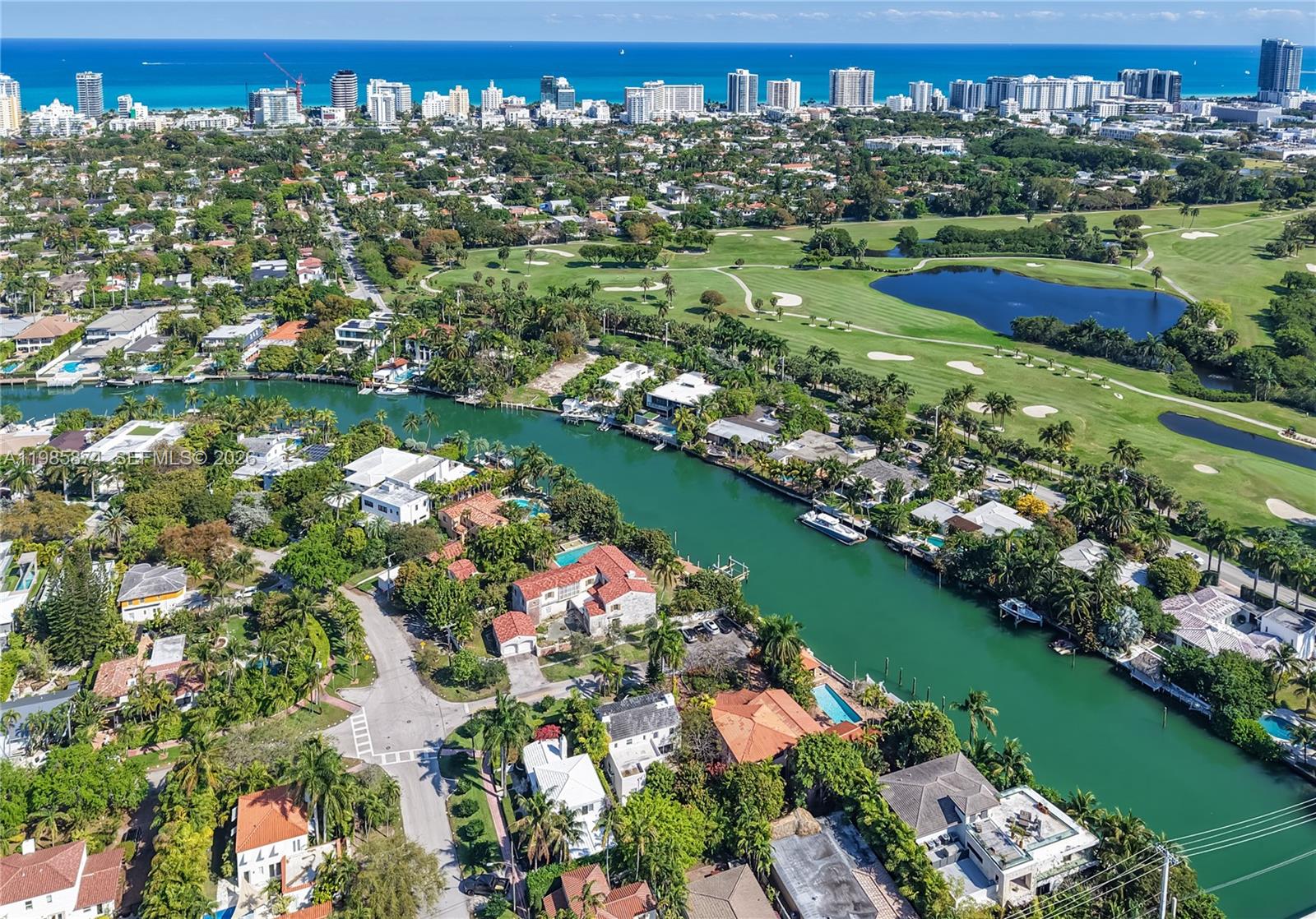 View photos, virtual tours, details... 3310 Garden Ave