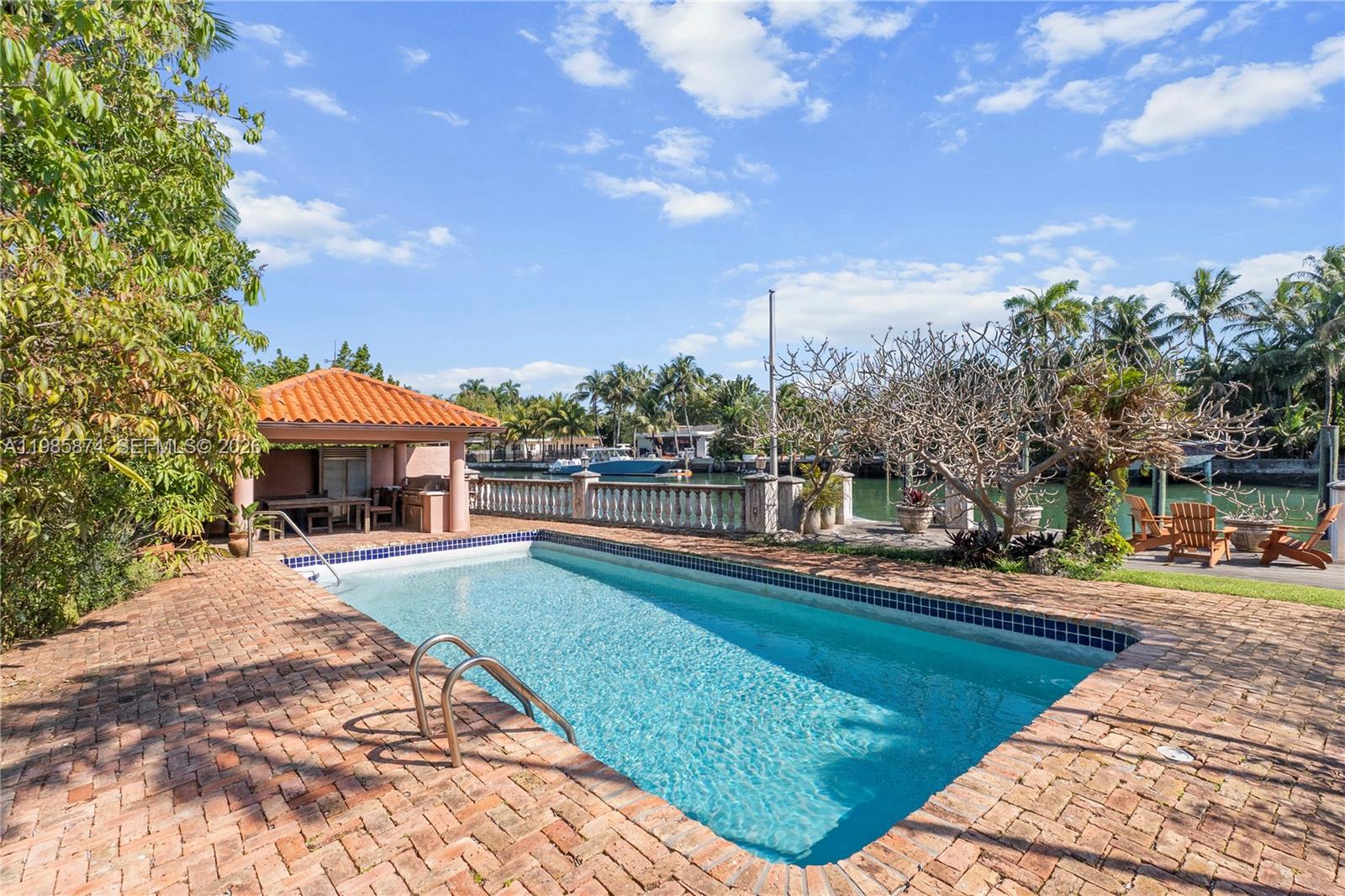 GARDEN SUB AMD PL - Residential
