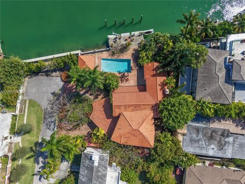 3310 Garden Ave Miami Beach FL 33140