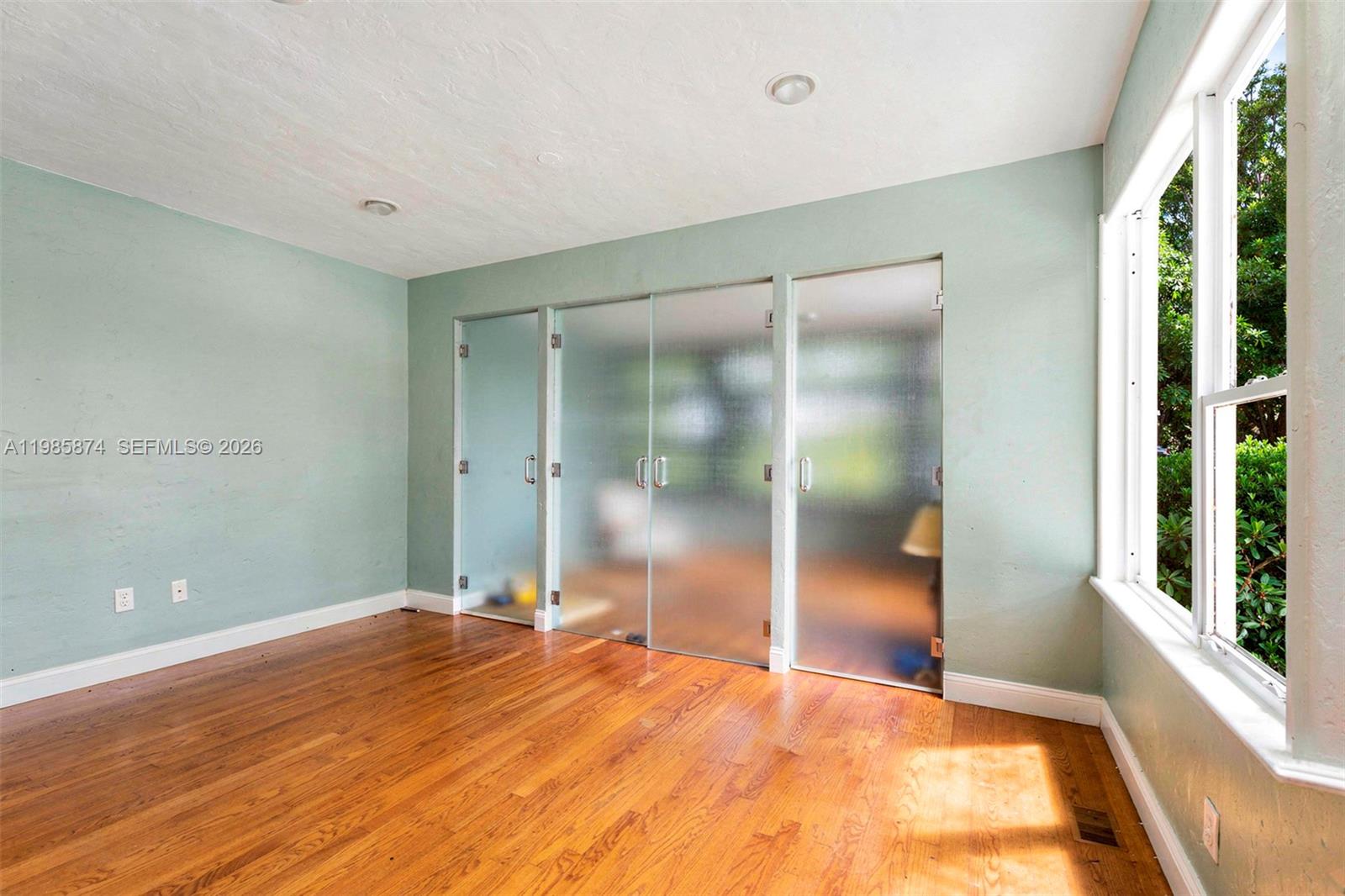 GARDEN SUB AMD PL - Residential