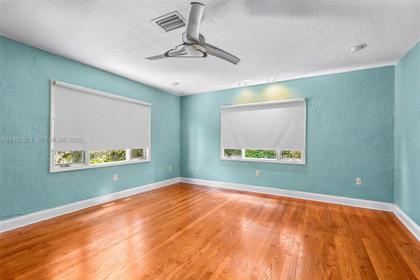 GARDEN SUB AMD PL - Residential