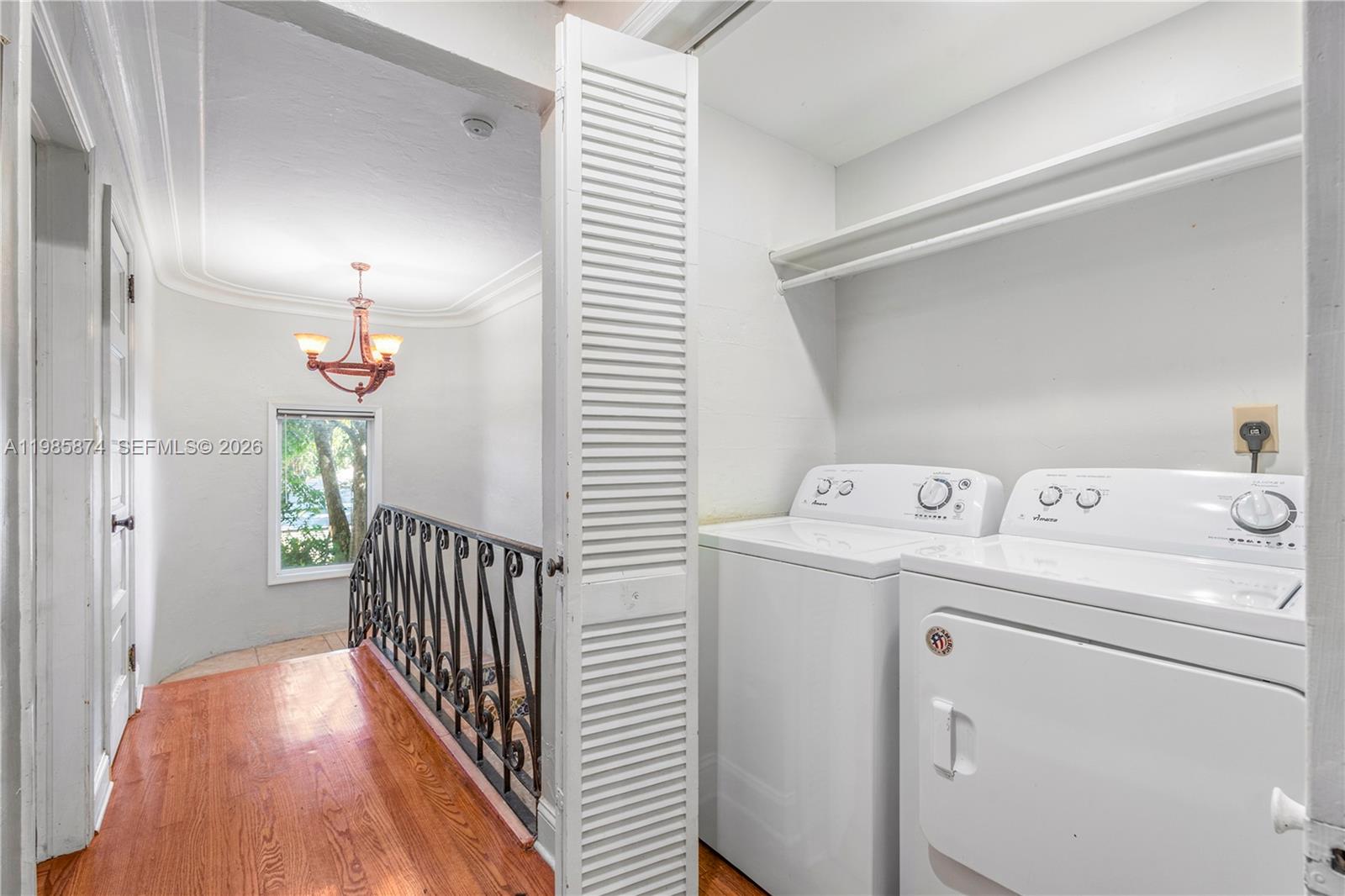 GARDEN SUB AMD PL - Residential