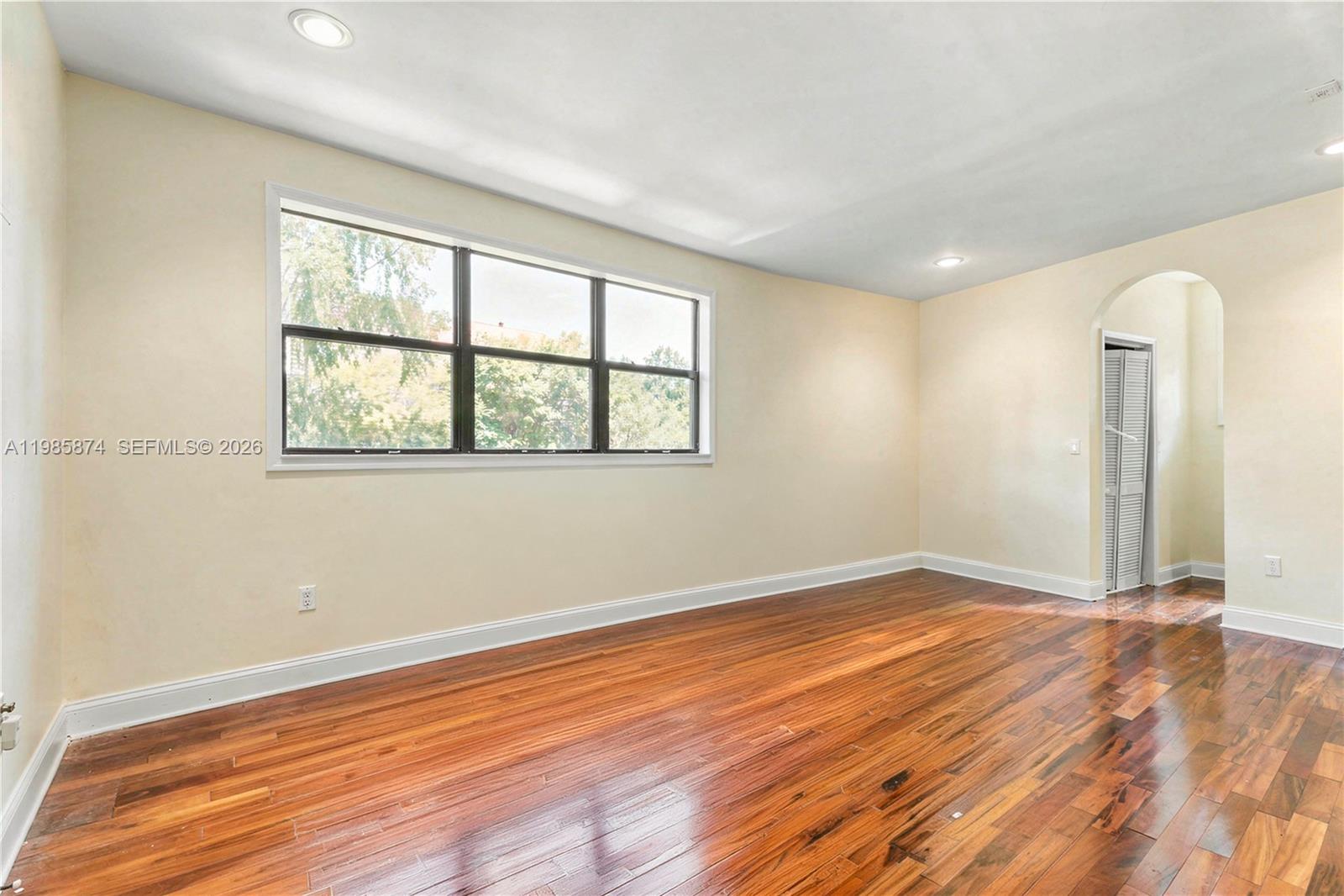 GARDEN SUB AMD PL - Residential