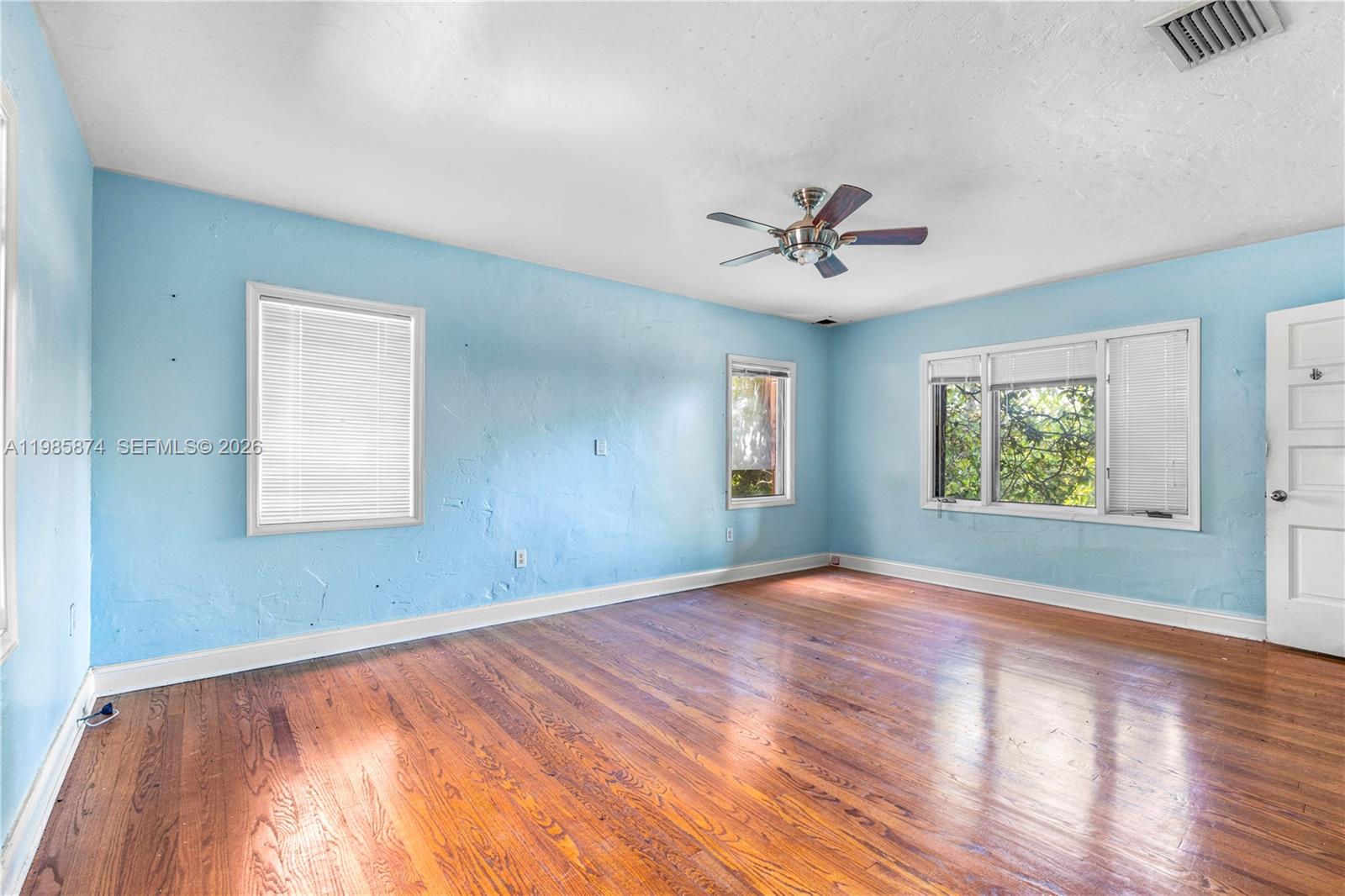 GARDEN SUB AMD PL - Residential