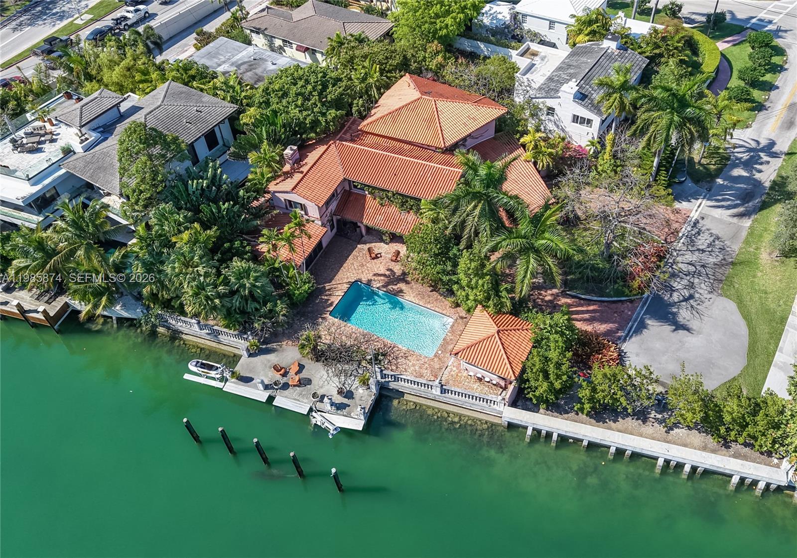 View photos, virtual tours, details... 3310 Garden Ave