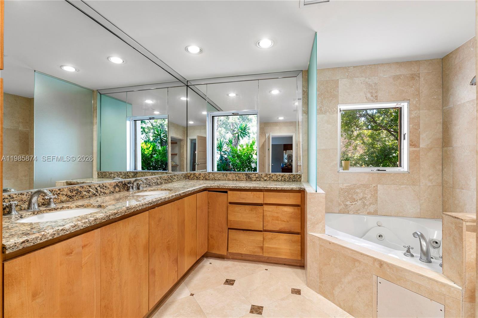 GARDEN SUB AMD PL - Residential