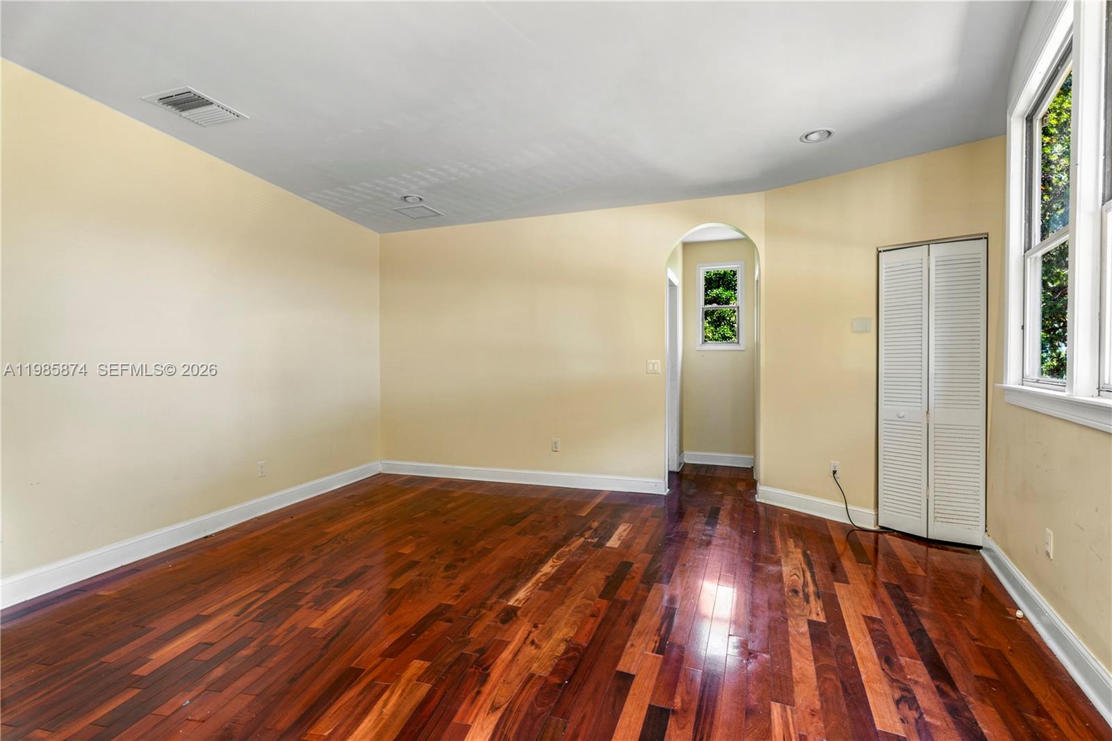 GARDEN SUB AMD PL - Residential