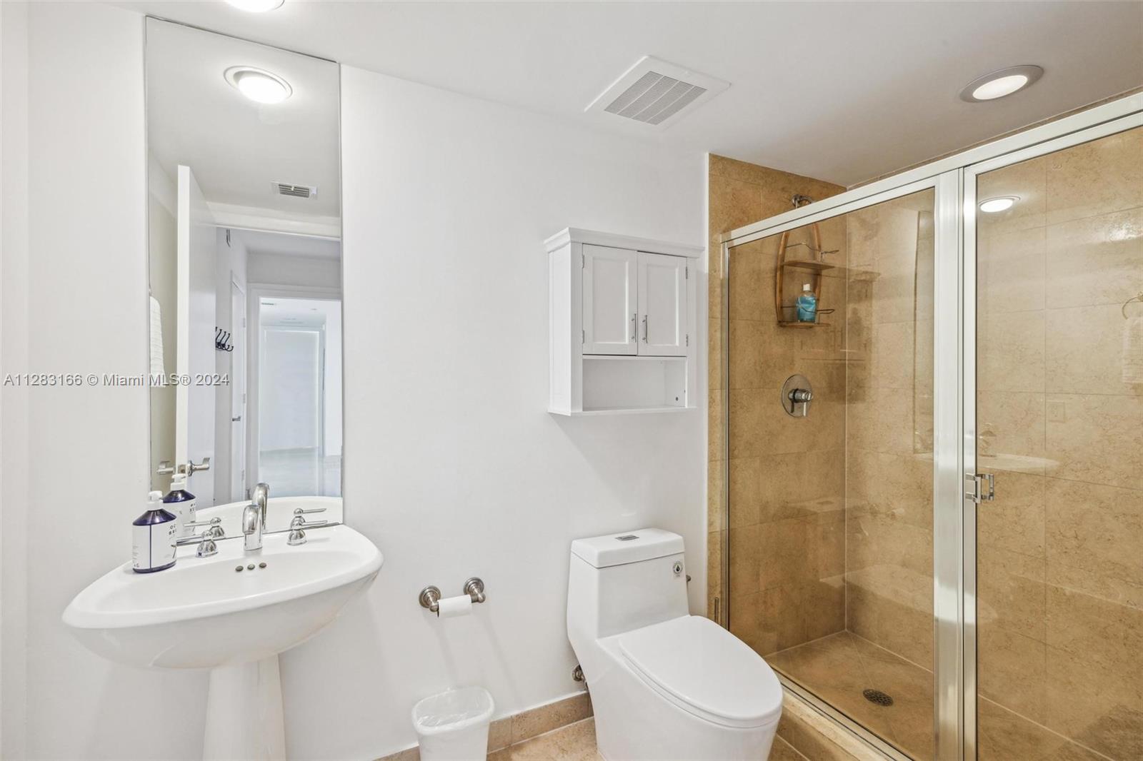 BEACH CLUB TWO - Residential Lease