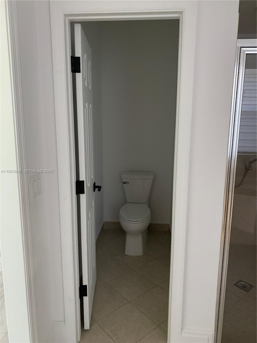 CORAL CREEK REPLAT NO 5 - Residential Lease