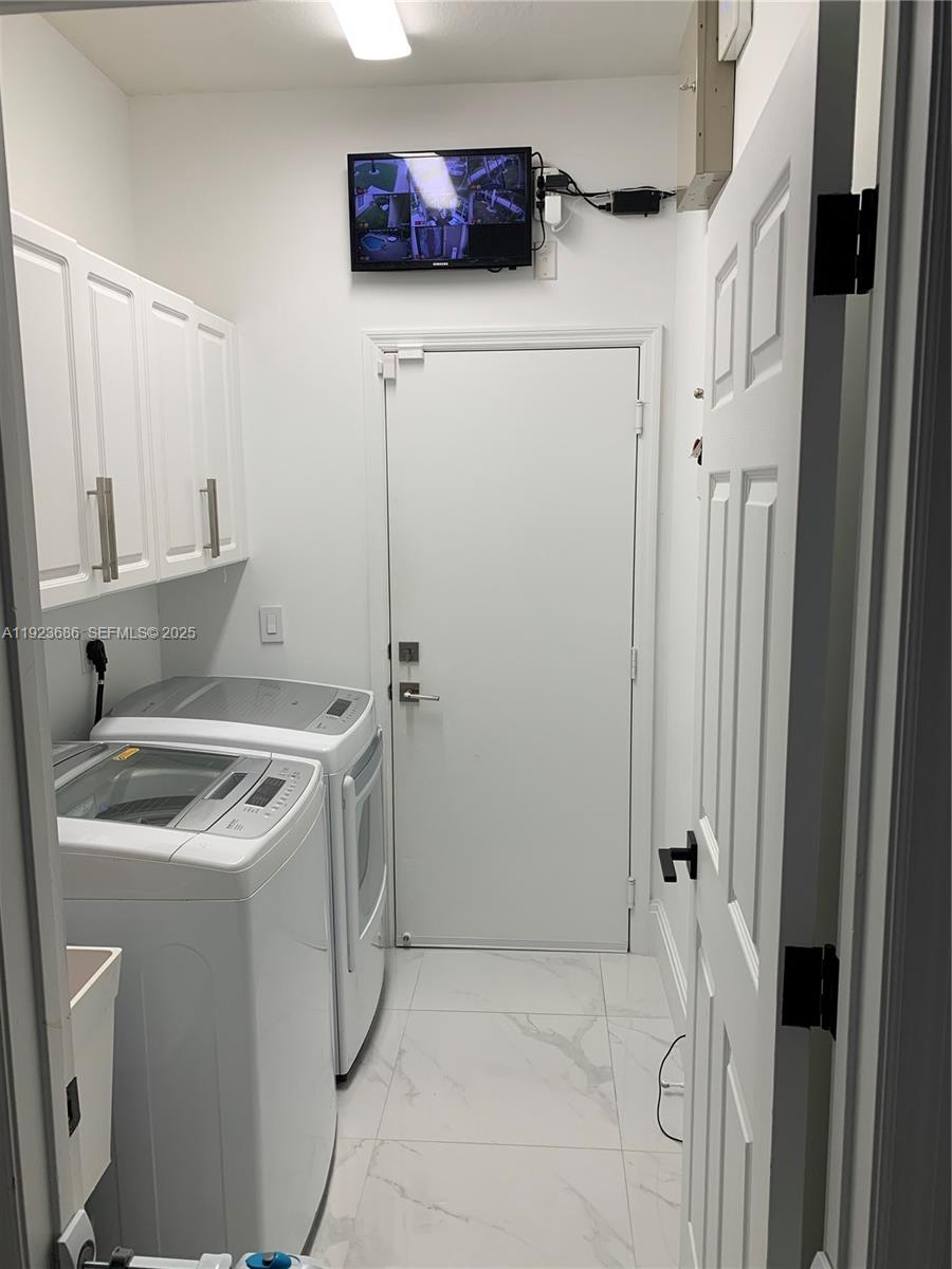 CORAL CREEK REPLAT NO 5 - Residential Lease