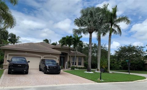 6013 NW 56th Dr 6013 Coral Springs FL 33067