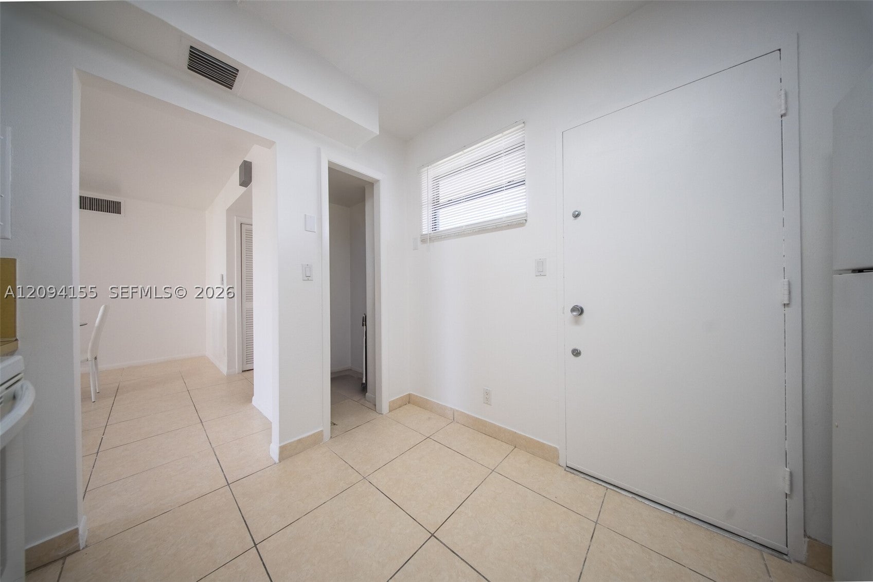 500 Three Islands Blvd 225