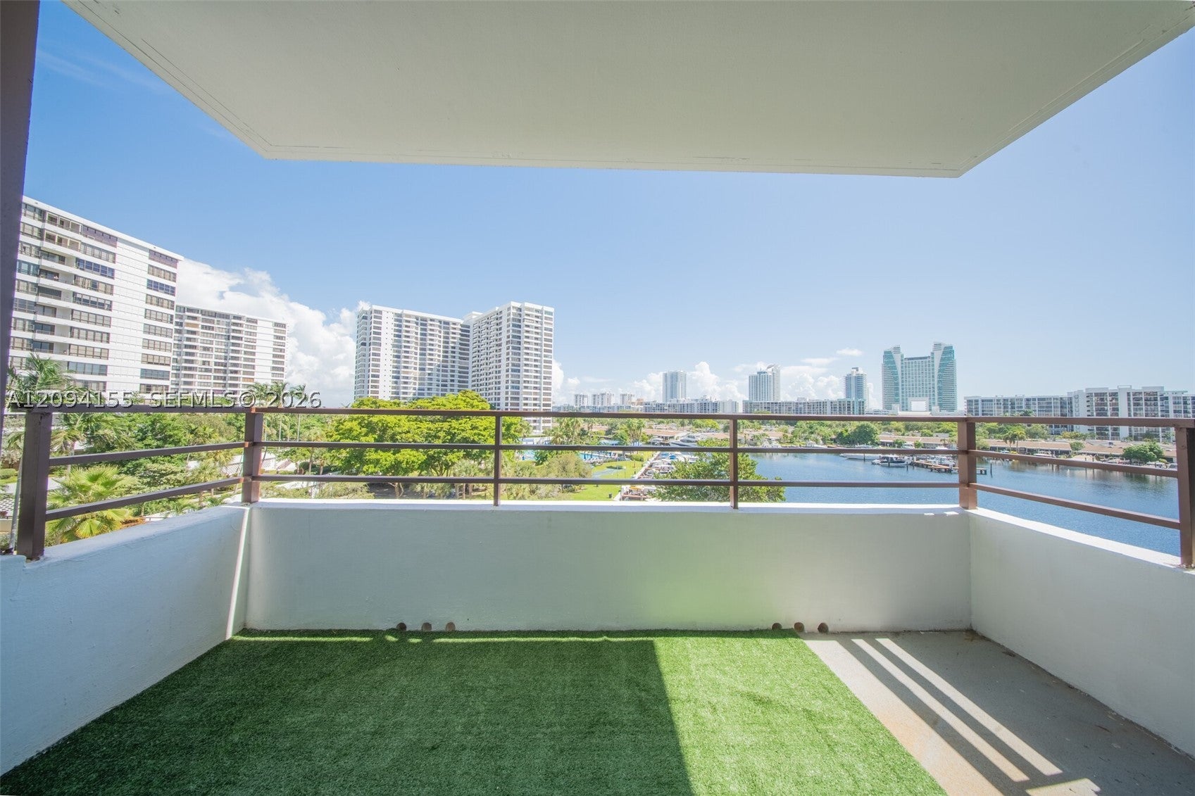 500 Three Islands Blvd 225