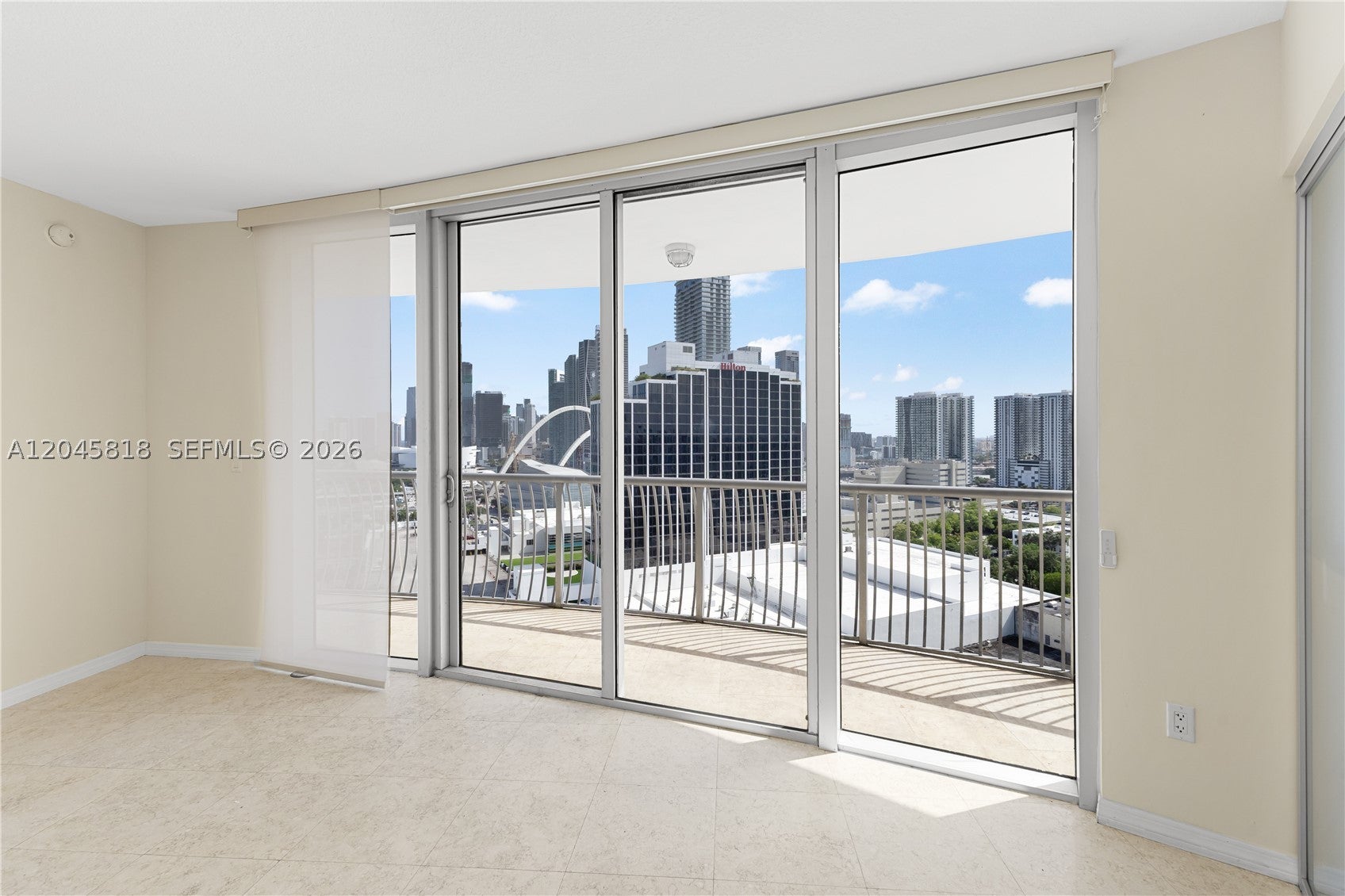 1750 N Bayshore Dr 2414