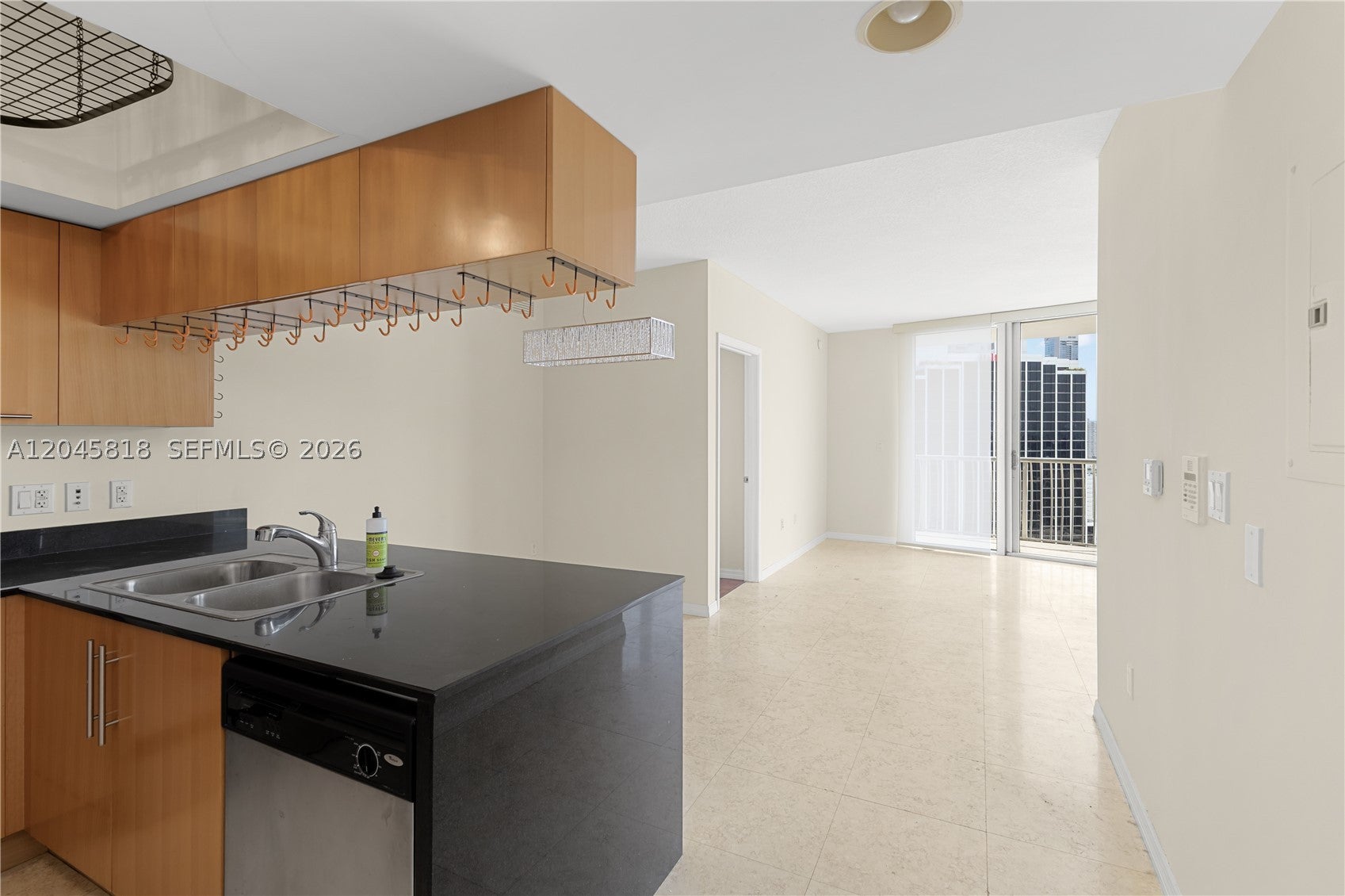 1750 N Bayshore Dr 2414