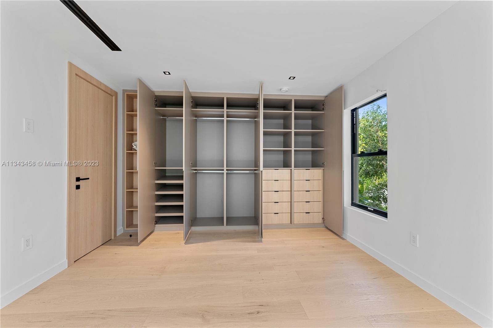 2409 South Miami Avenue - Residential