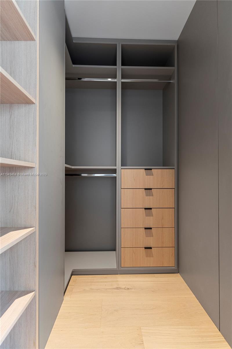 2409 South Miami Avenue - Residential