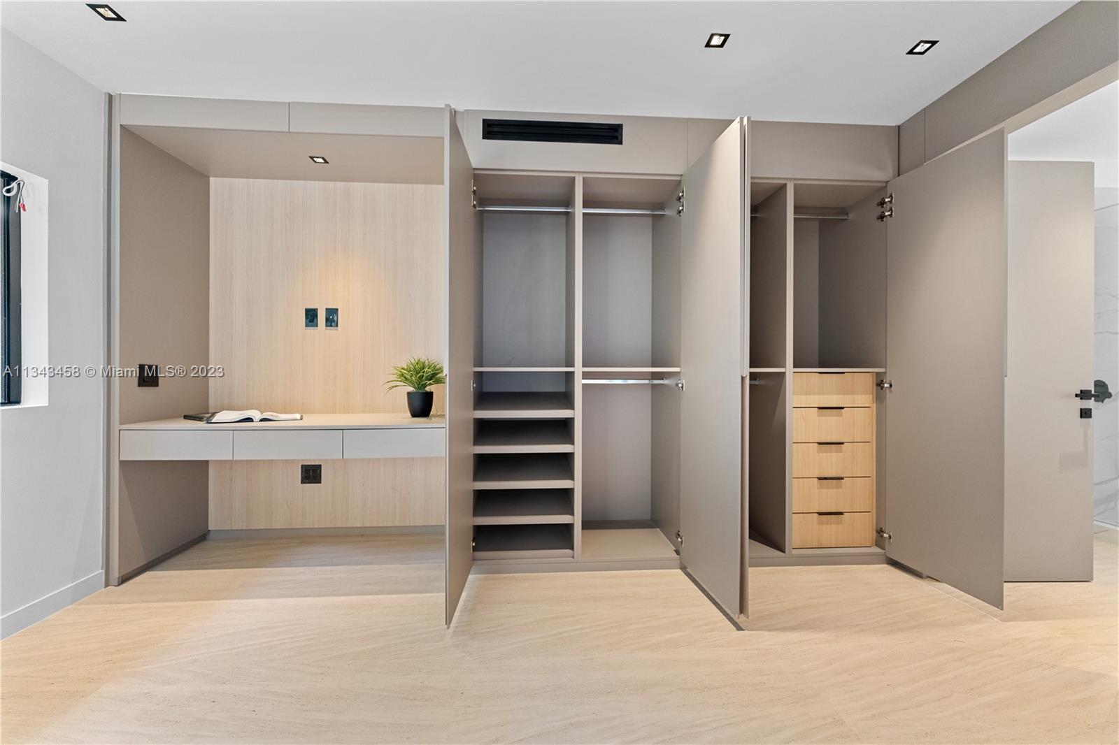 2409 South Miami Avenue - Residential