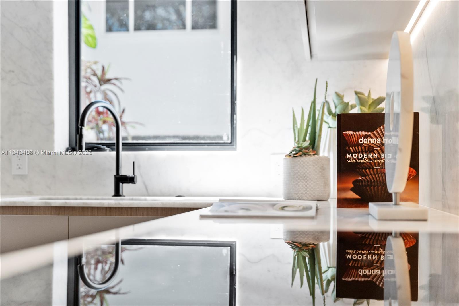 2409 South Miami Avenue - Residential