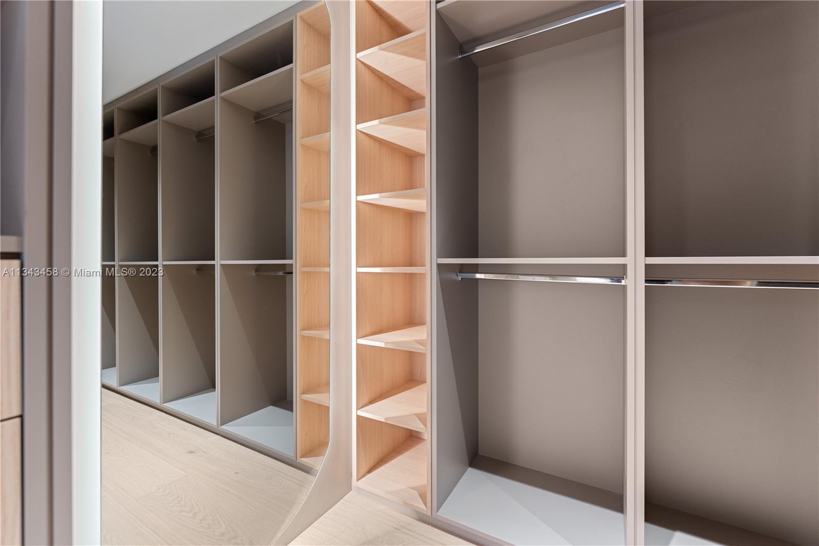 2409 South Miami Avenue - Residential