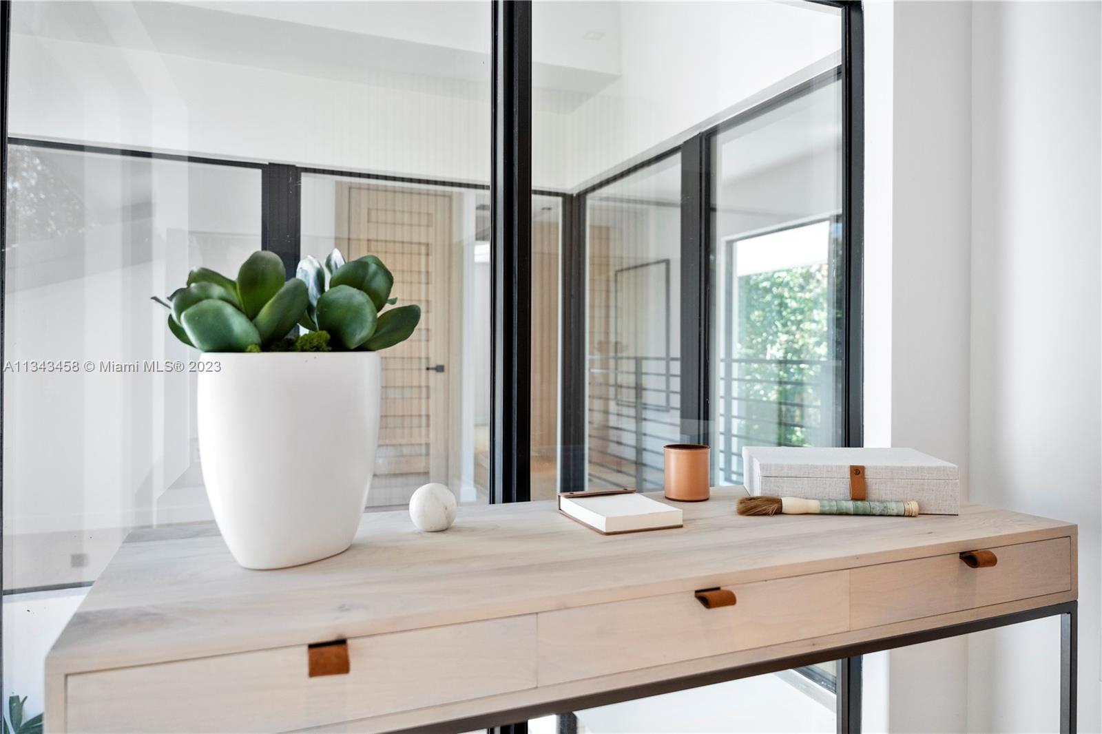 2409 South Miami Avenue - Residential