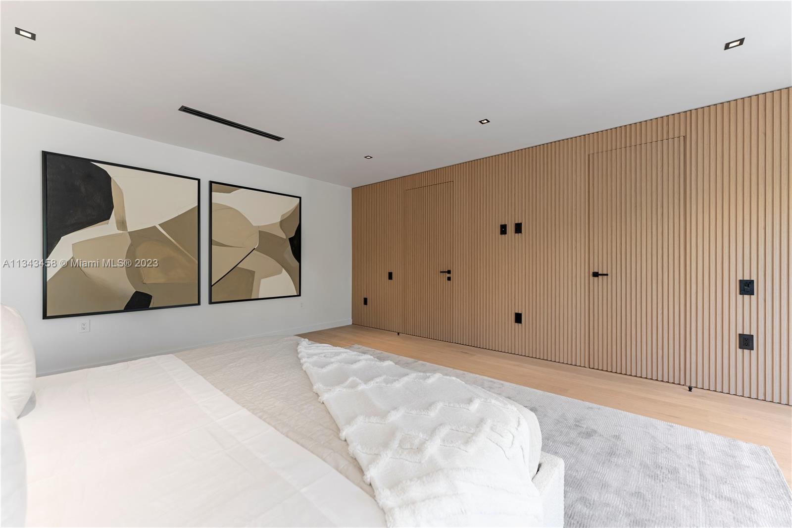 2409 South Miami Avenue - Residential