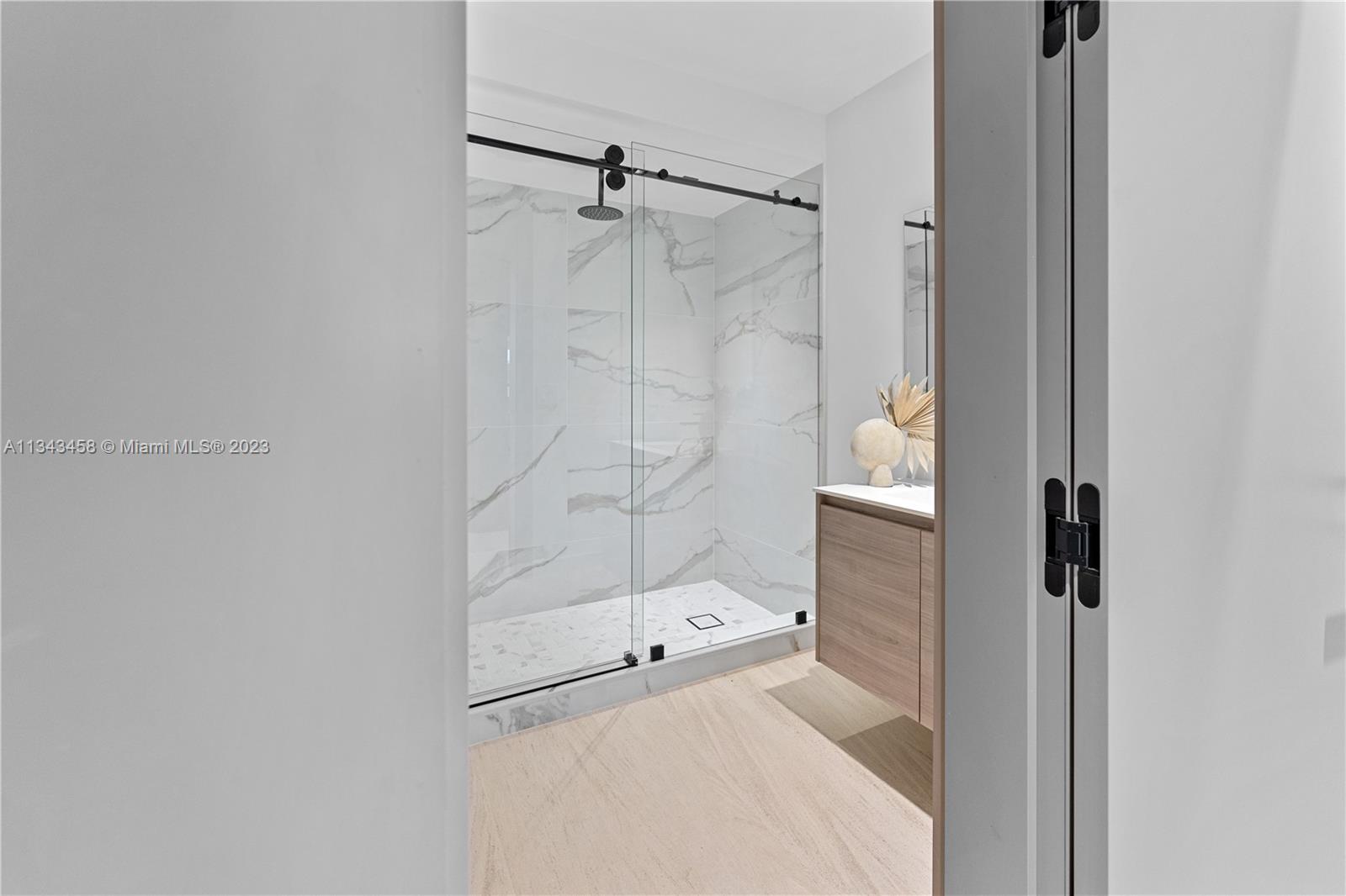 2409 South Miami Avenue - Residential