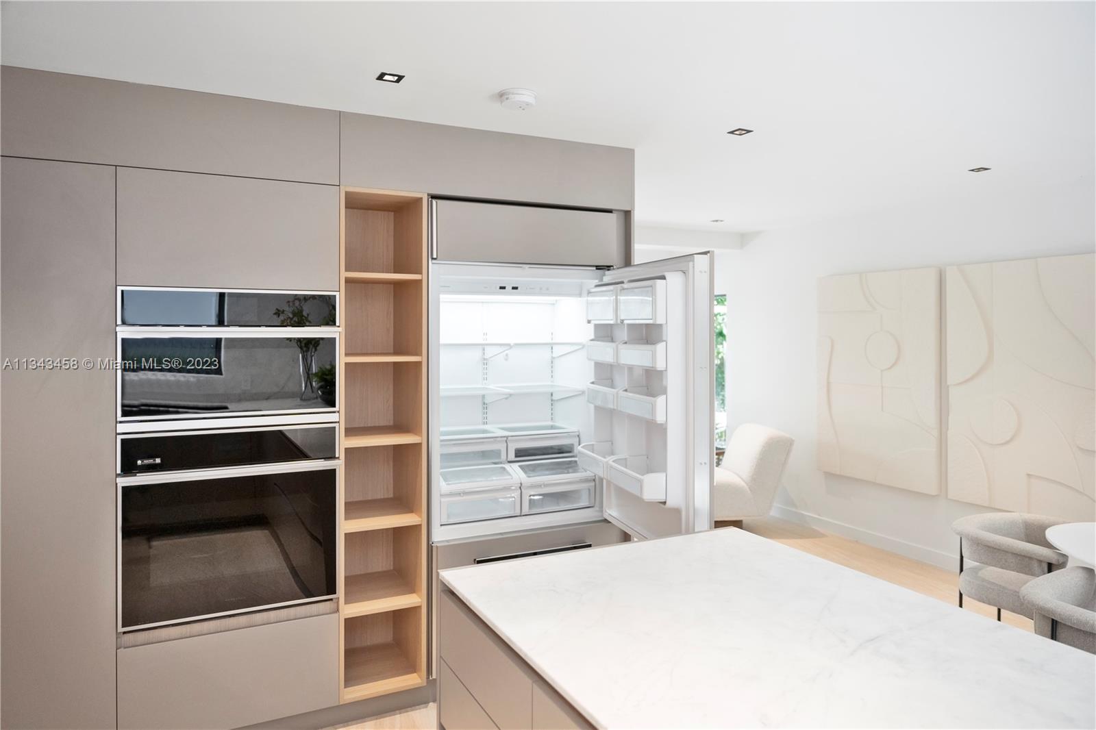 2409 South Miami Avenue - Residential