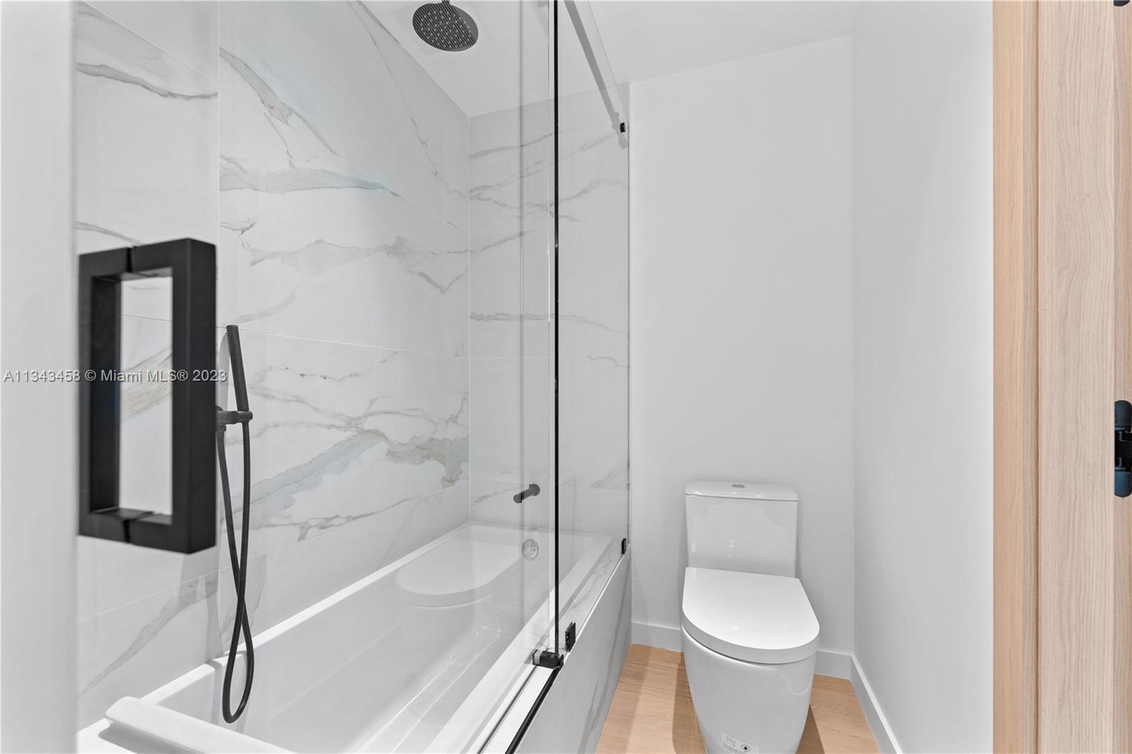 2409 South Miami Avenue - Residential