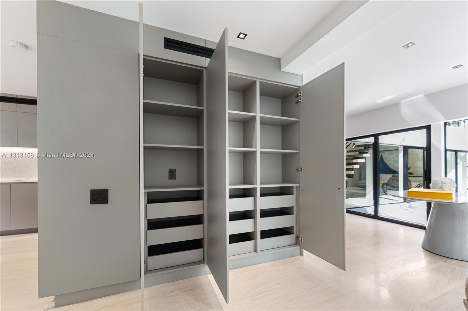 2409 South Miami Avenue - Residential