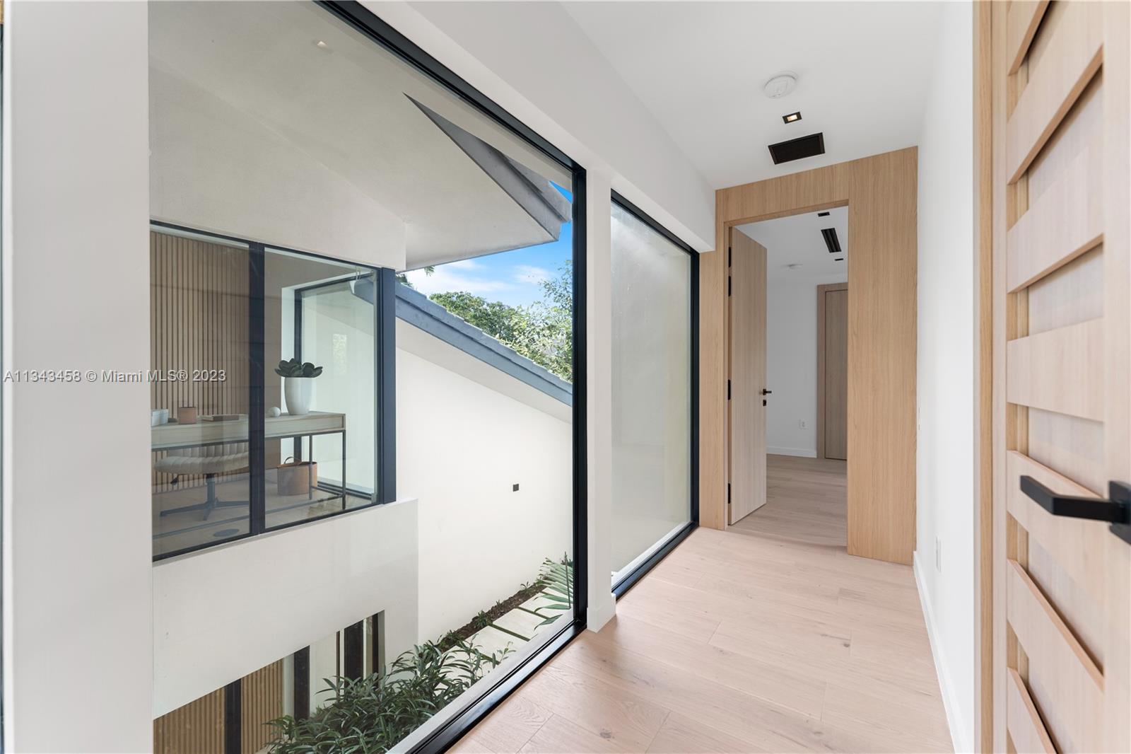 2409 South Miami Avenue - Residential