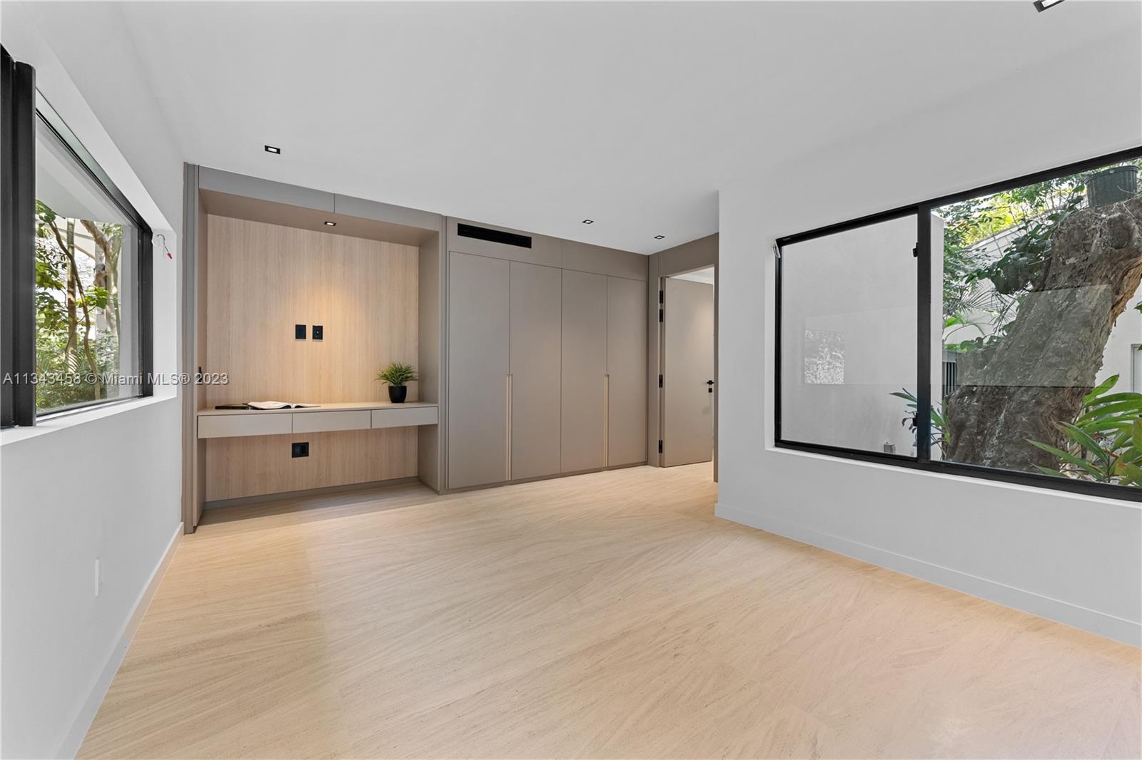 2409 South Miami Avenue - Residential