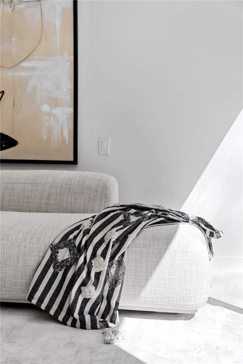 2409 South Miami Avenue - Residential