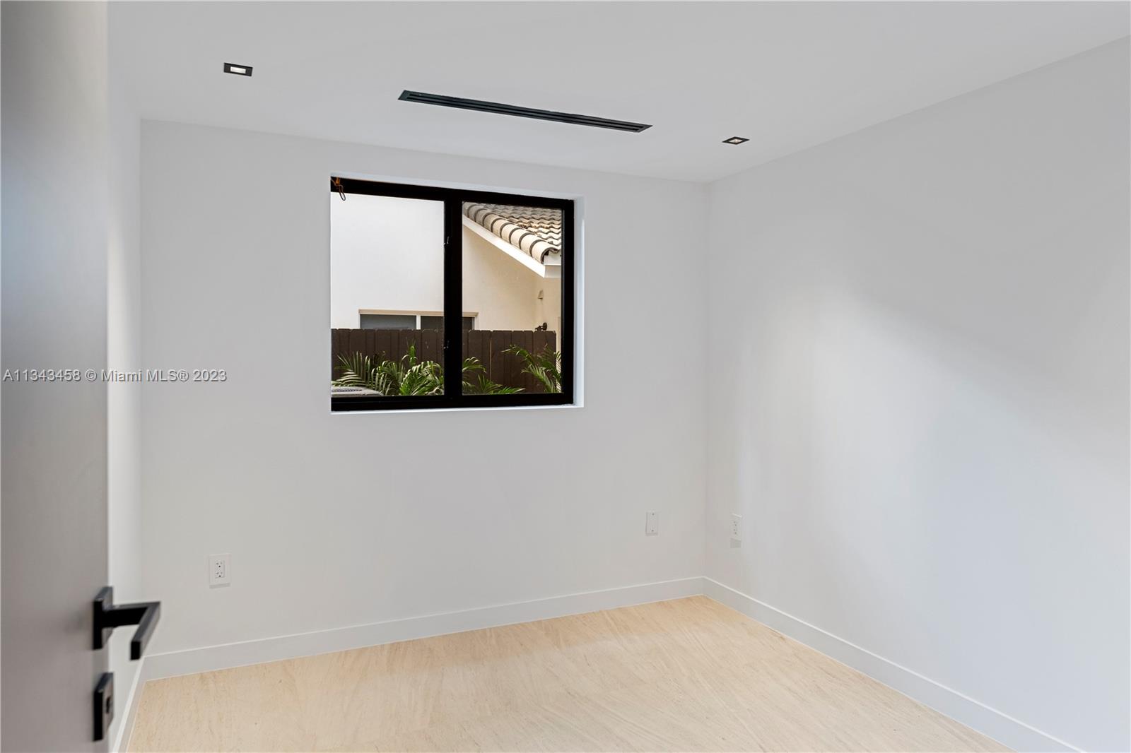 2409 South Miami Avenue - Residential