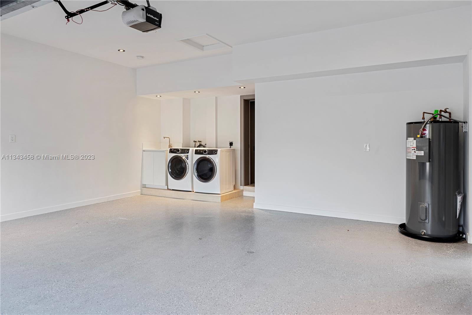 2409 South Miami Avenue - Residential