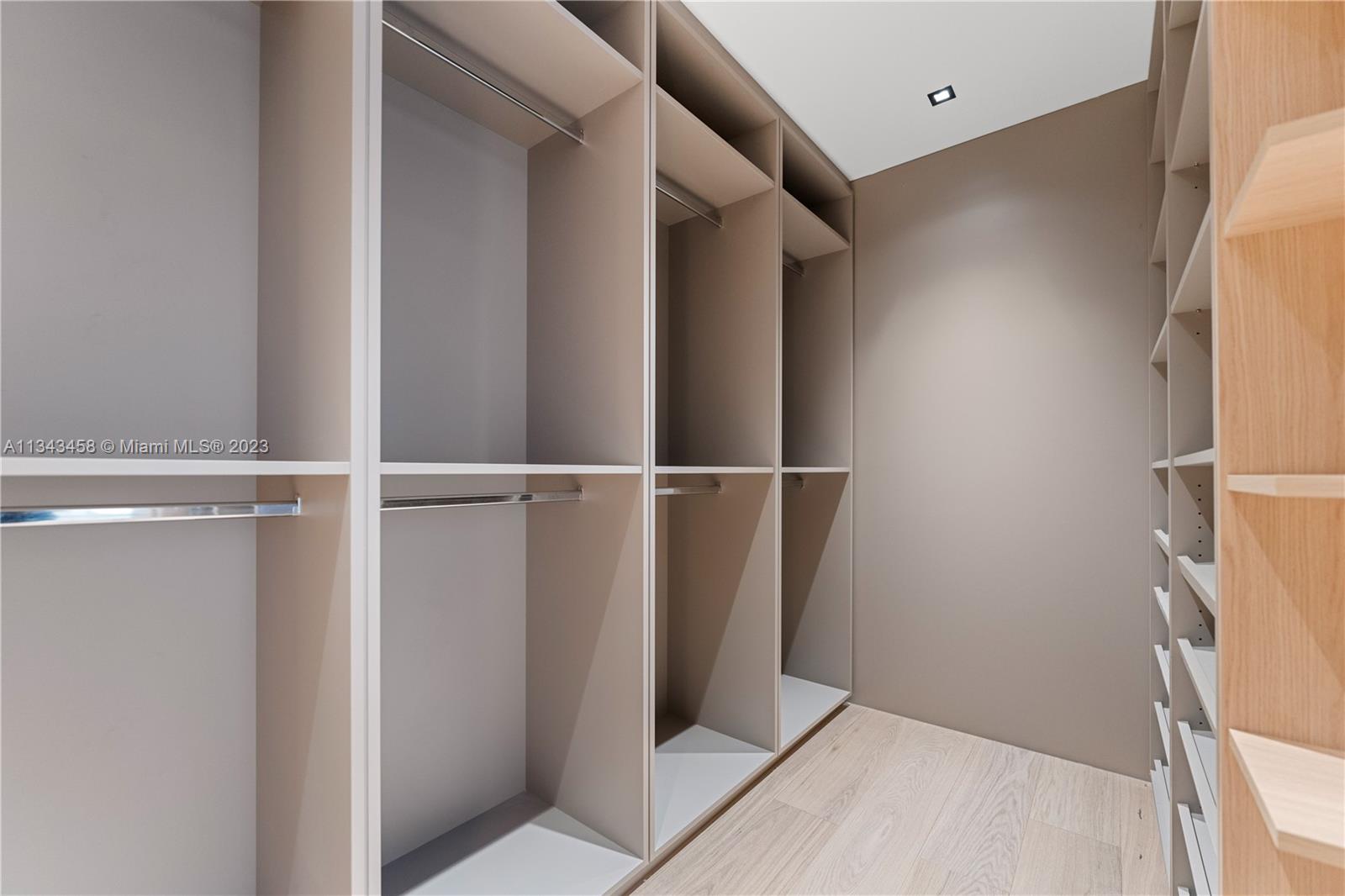 2409 South Miami Avenue - Residential