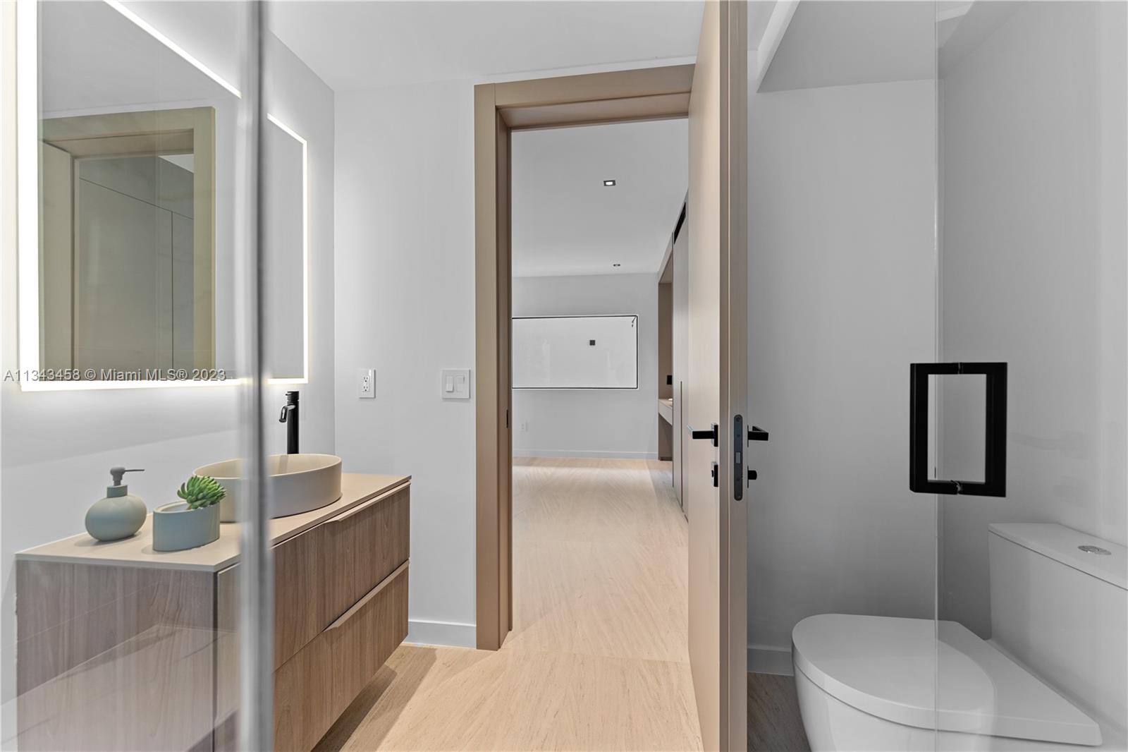 2409 South Miami Avenue - Residential