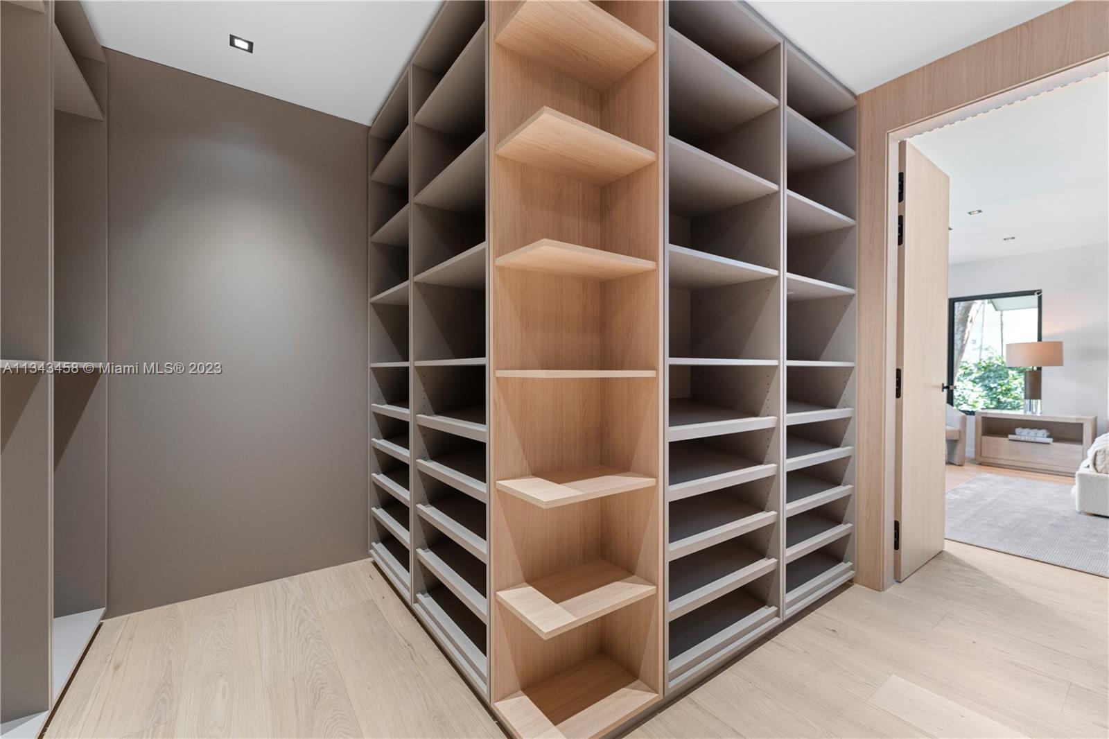 2409 South Miami Avenue - Residential