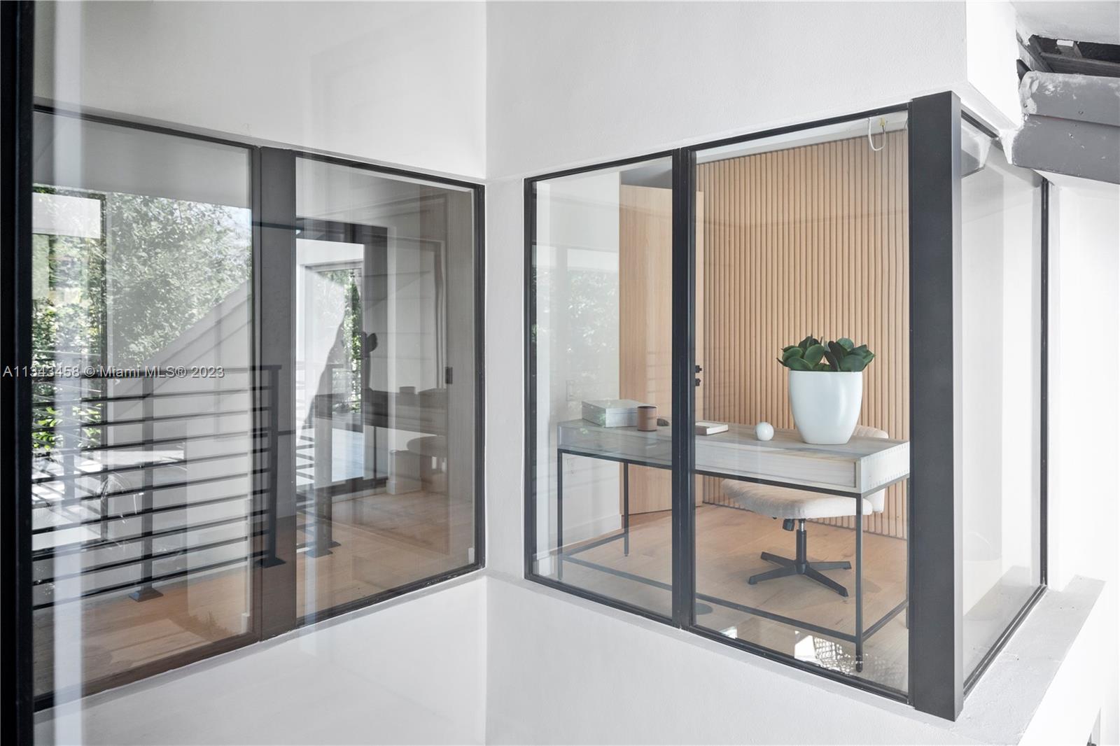 2409 South Miami Avenue - Residential