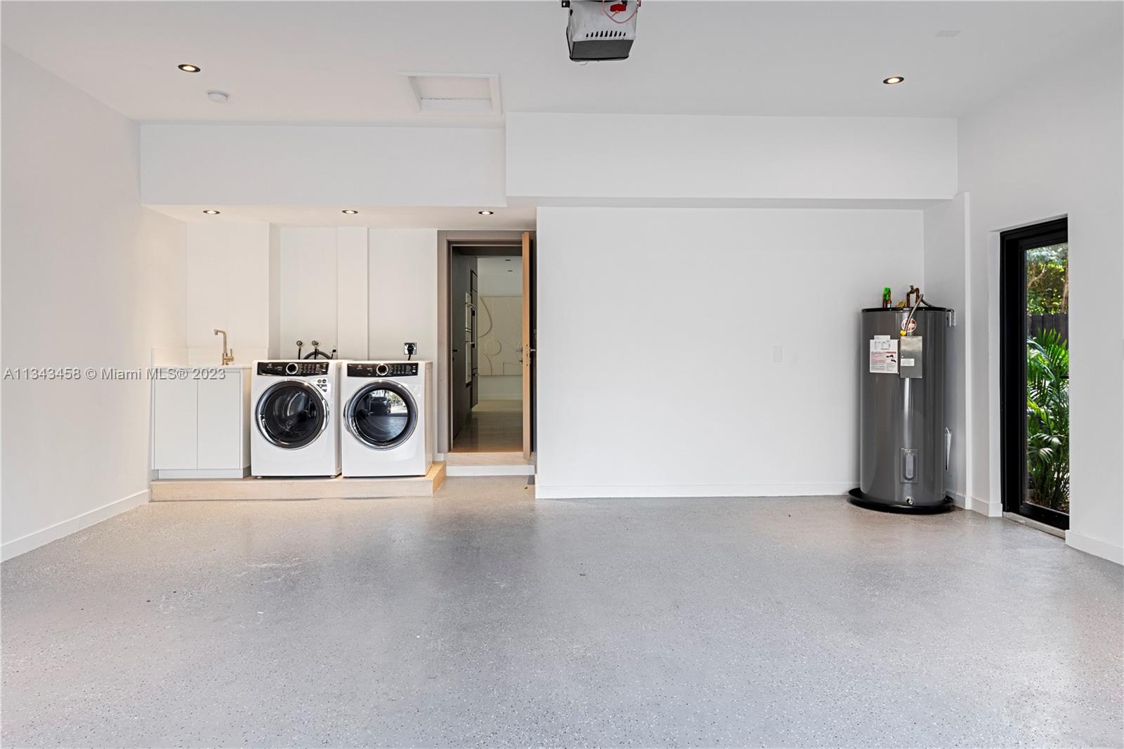 2409 South Miami Avenue - Residential