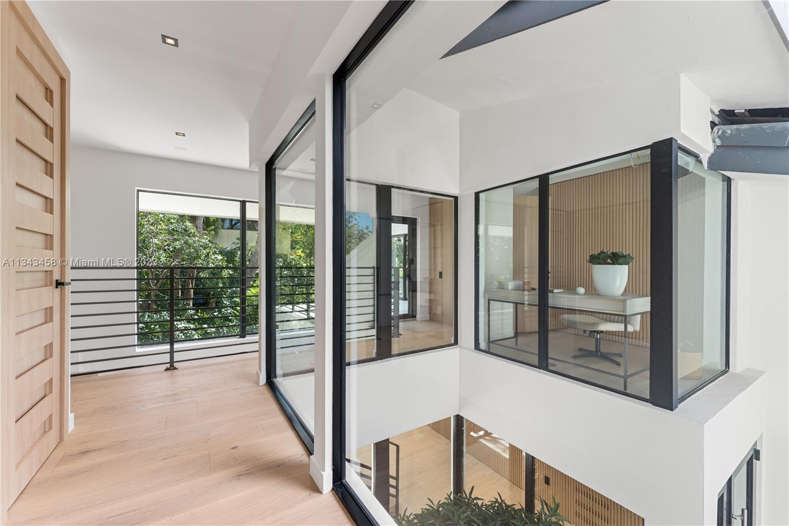 2409 South Miami Avenue - Residential