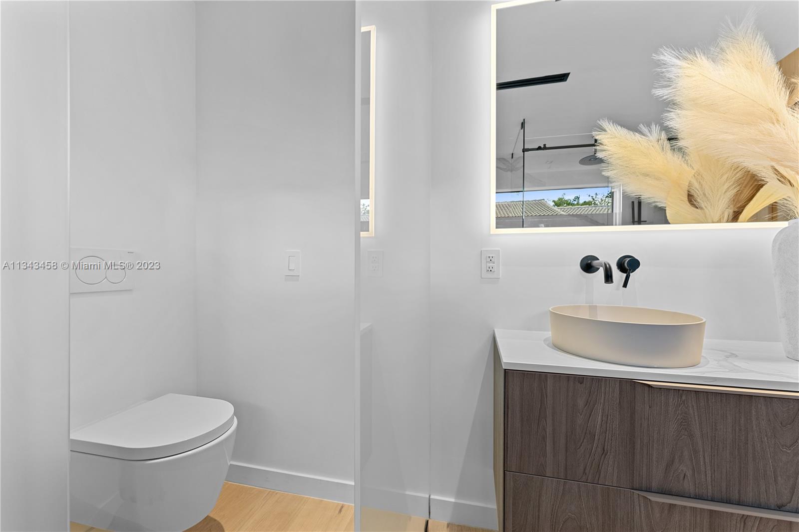 2409 South Miami Avenue - Residential