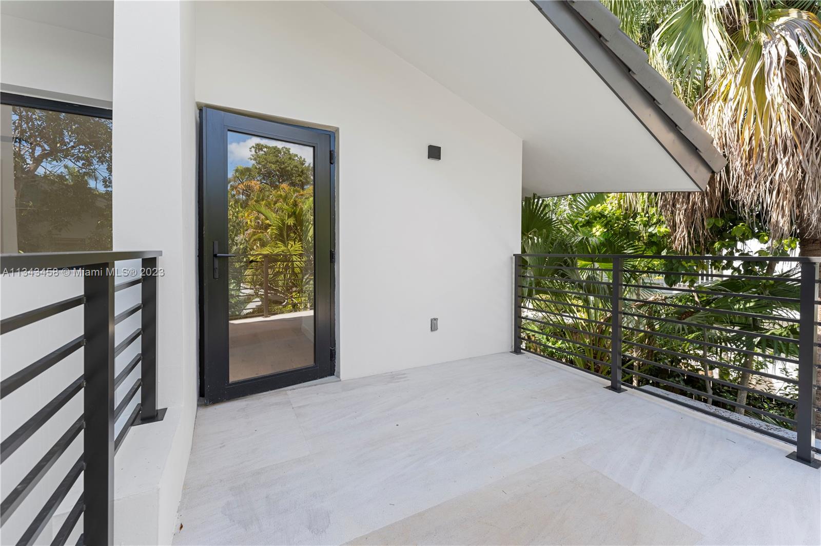 2409 South Miami Avenue - Residential