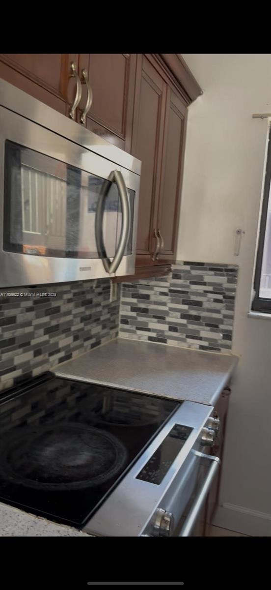 FOCSA CONDO - Residential Lease