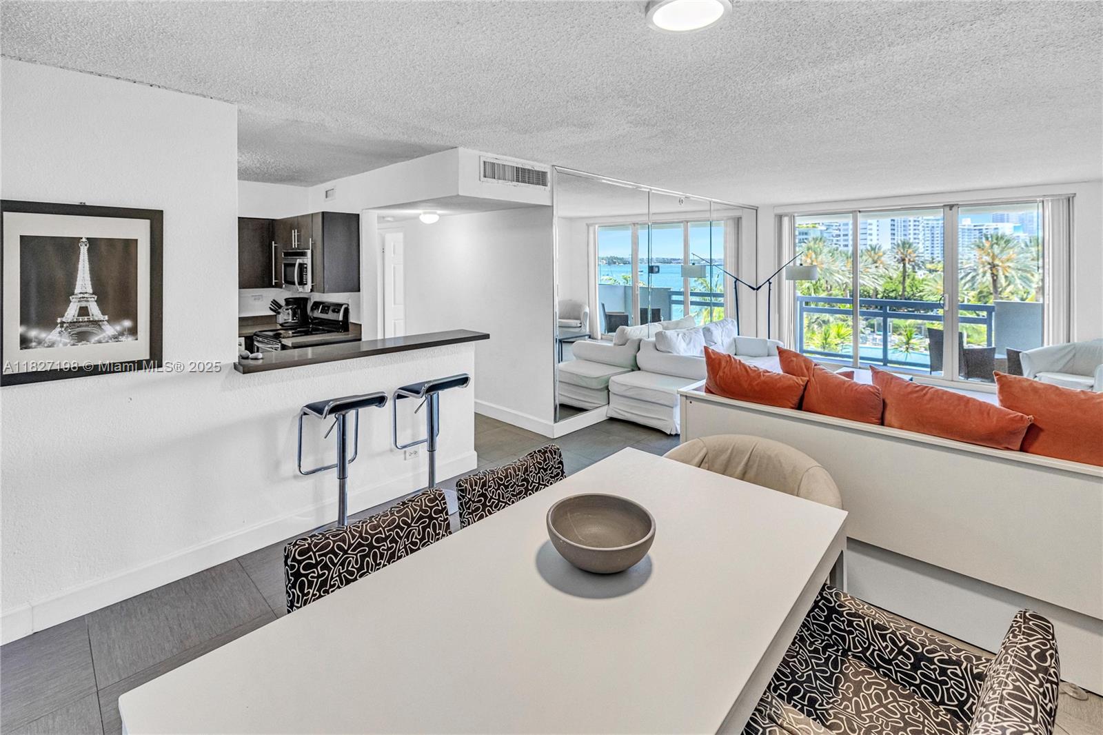 1500 Bay Rd 434S